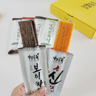happymam님이 올린 리뷰 사진 3