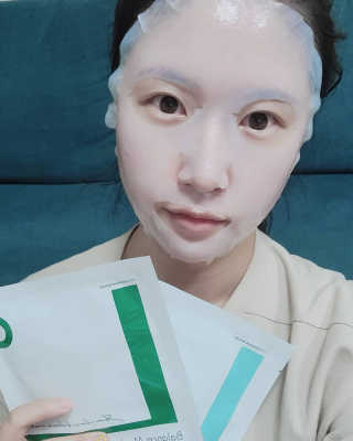 YeonhwaLee님이 올린 리뷰 사진 1