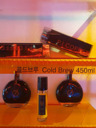 페티앙님이 올린 리뷰 사진 1