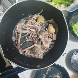 루아맘님이 올린 리뷰 사진 4