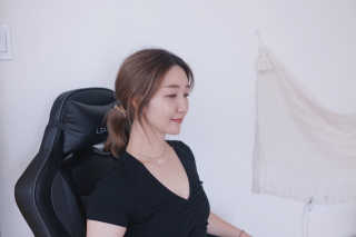 현진김님이 올린 리뷰 사진 2