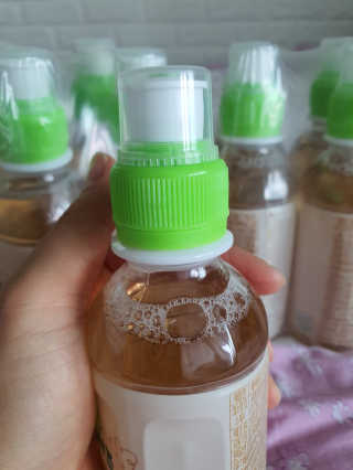 빛고울미님이 올린 리뷰 사진 4