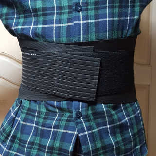 블링디스코님이 올린 리뷰 사진 1
