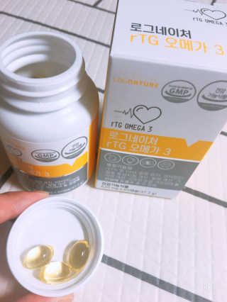 큐니님이 올린 리뷰 사진 1