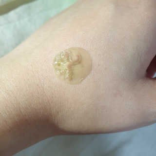 lala님이 올린 리뷰 사진 3