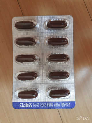 앙칼진 냔님이 올린 리뷰 사진 4