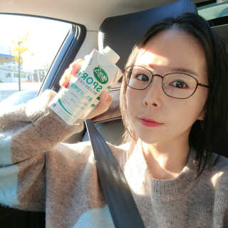셀렉스스포츠 셀렉스 스포츠 드링크 초콜릿 _ 330ml x 12팩 — 5점을 준 리뷰어가 2020년 11월 올린 사용 사진