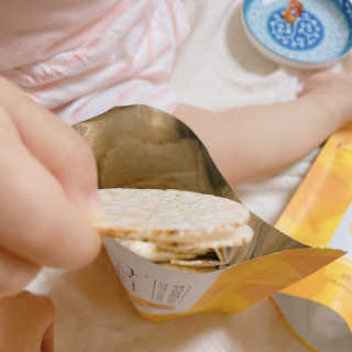 거져줄께잘사가님이 올린 리뷰 사진 4