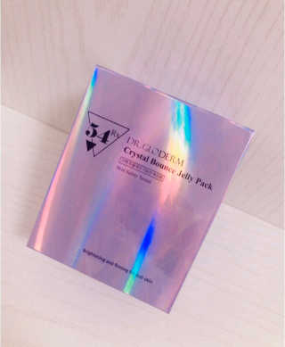 달블리님이 올린 리뷰 사진 2