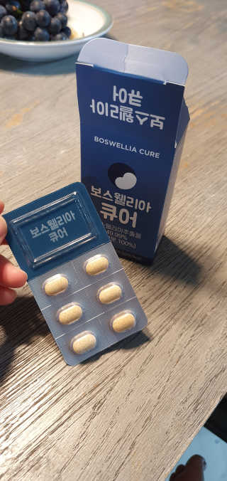에스티나님이 올린 리뷰 사진 2