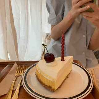 1점5리터님이 올린 리뷰 사진 2