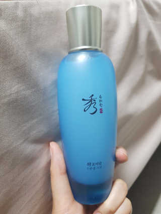꼬냥꼬냥님이 올린 리뷰 사진 1