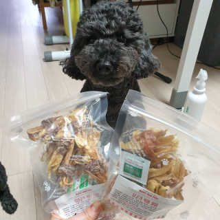 주현하님이 올린 리뷰 사진 2
