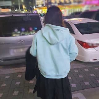 SukyoungKim님이 올린 리뷰 사진 3