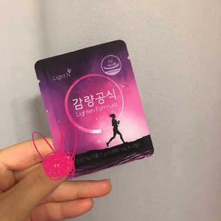 엄디님이 올린 리뷰 사진 2