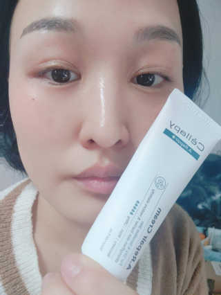 써니데이님이 올린 리뷰 사진 4