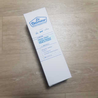 yuring님이 올린 리뷰 사진 1