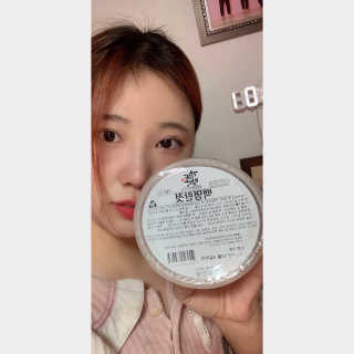 호롤로님이 올린 리뷰 사진 4