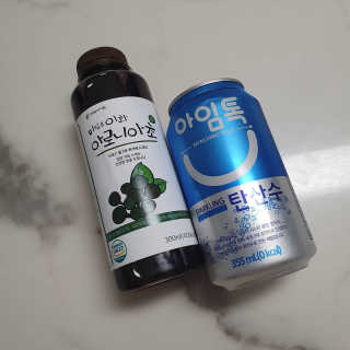 애플트리님이 올린 리뷰 사진 1