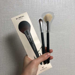 예니님이 올린 리뷰 사진 3