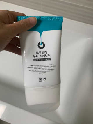 0724000님이 올린 리뷰 사진 3