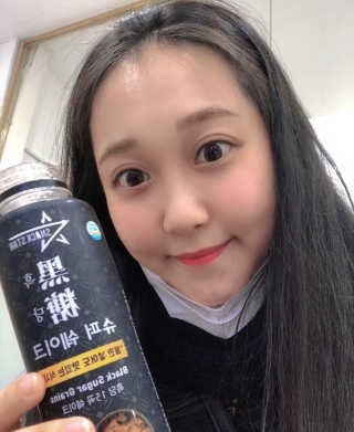 리리님이 올린 리뷰 사진 4