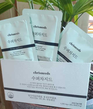 쓰리준맘님이 올린 리뷰 사진 3