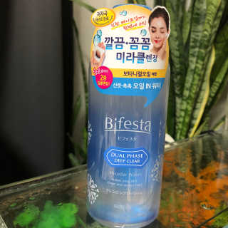 으나님이 올린 리뷰 사진 1