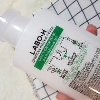 민동2님이 올린 리뷰 사진 2