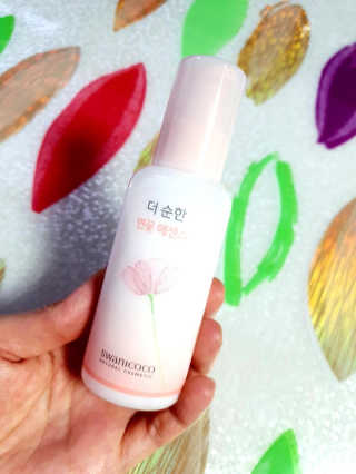 simsim님이 올린 리뷰 사진 2