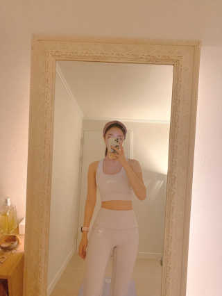 chuchuchu님이 올린 리뷰 사진 2