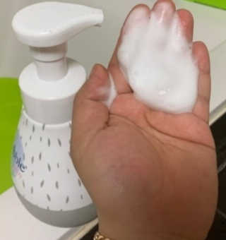민경이님이 올린 리뷰 사진 2