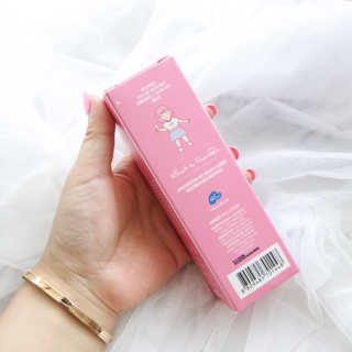 유니님이 올린 리뷰 사진 2