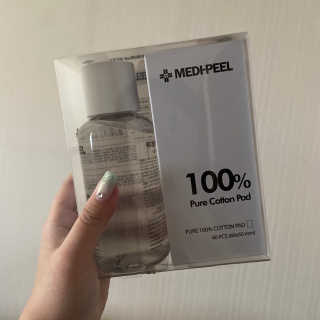 예든님이 올린 리뷰 사진 2