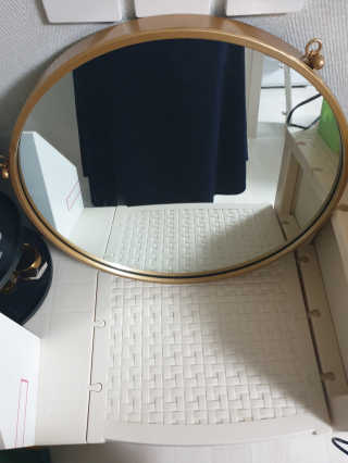 케이영님이 올린 리뷰 사진 1