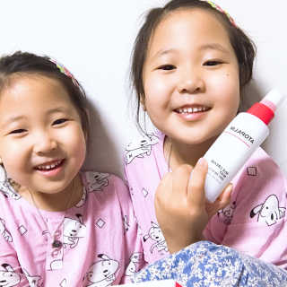 민쓰님이 올린 리뷰 사진 1