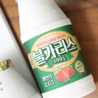초록초록님이 올린 리뷰 사진 3
