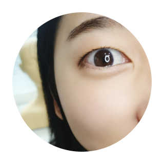 문주's님이 올린 리뷰 사진 2