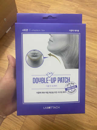 콩표님이 올린 리뷰 사진 1