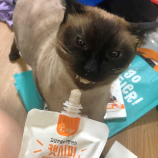 강혜미님이 올린 리뷰 사진 3