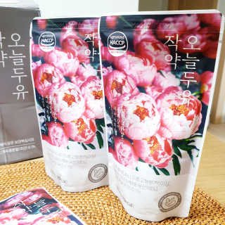 또롱님이 올린 리뷰 사진 1