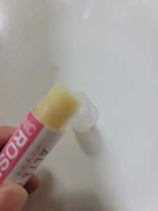 인스타: koghaen님이 올린 리뷰 사진 3