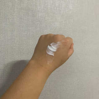 나묘님이 올린 리뷰 사진 4