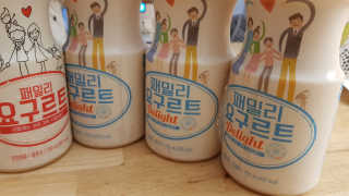 세빵님이 올린 리뷰 사진 2