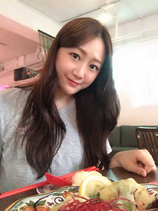 jaelyn님이 올린 리뷰 사진 1