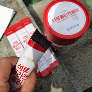 lmjbsy님이 올린 리뷰 사진 2