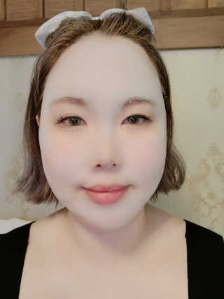 송이송이님이 올린 리뷰 사진 3