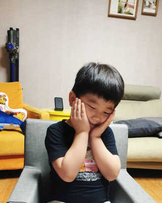 도도곰팅님이 올린 리뷰 사진 4