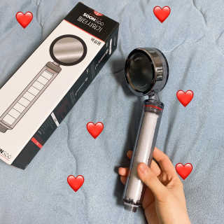 노나나님이 올린 리뷰 사진 1