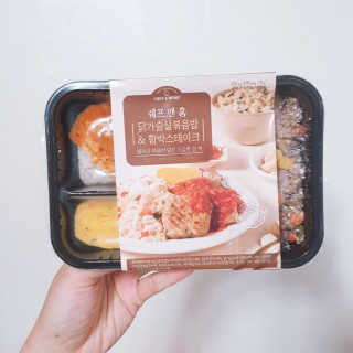찐님이 올린 리뷰 사진 4